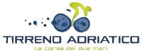 Tirreno - Adriatico tirreno-adriatico