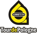 tour-de-pologne