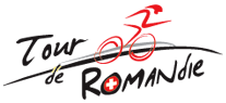 tour-de-romandie