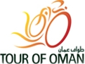 tour-of-oman-logo-2