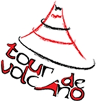 volcano-logo