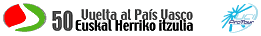 vuelta-al-pais-vasco