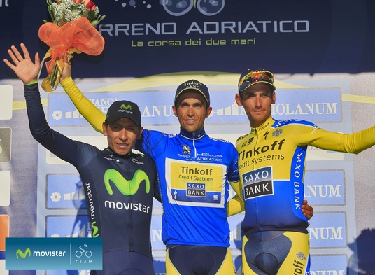 tirreno-2014-podium-movf