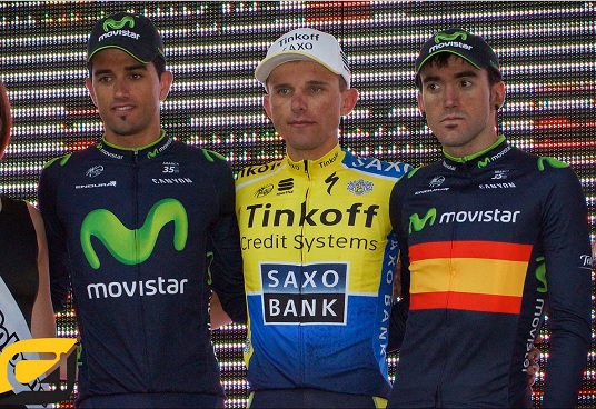 izaguirre-majka-intxausti-tdp