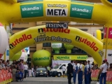 tour-de-pologne-foto