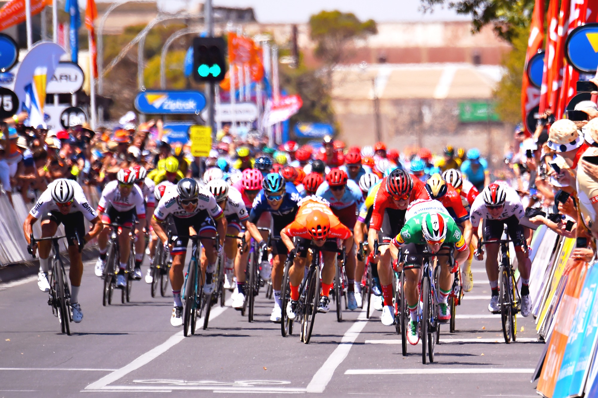 tdu 19 etapa 1 spurt bohfb