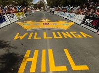tdu-willunga-hill