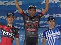 california-2013-2-podium