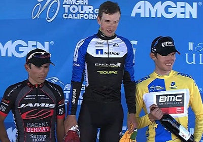 california-2013-7-etapa-podium