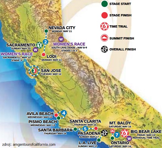 california-2015-celkova-mapa