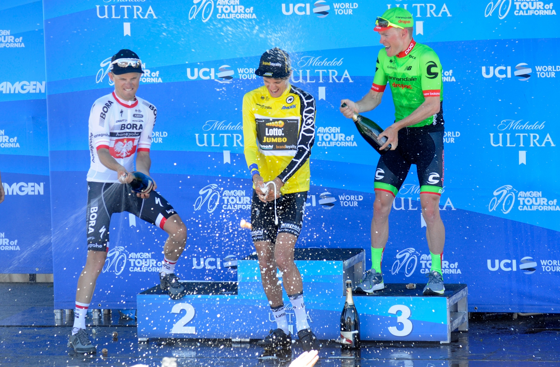 kalifornia 2017 etapa 7 podium bohf