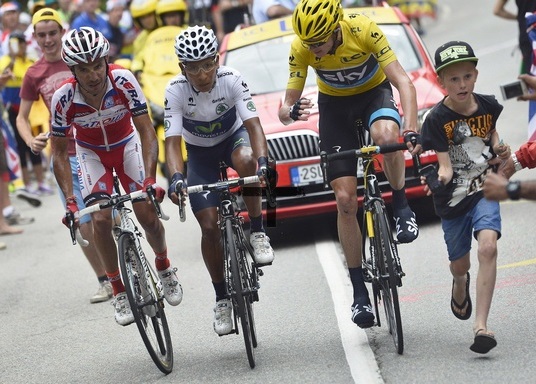 tdf-2013-rodriguez-quintana-froome-movf