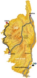 tour-2013-korzika