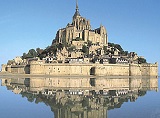 tour-2013-st-michel