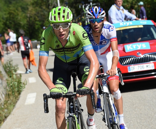 hesjedal-pinot-tdf-tcgf
