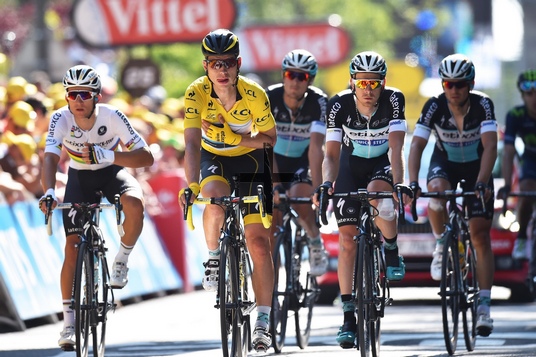martin-tony-tdf-2015-klucka-eqsf