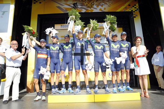 movistar-timova-sutaz-tdf-2015-movf
