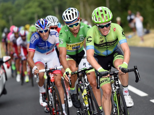 tdf-14-etapa-sagan-unik-tcgf