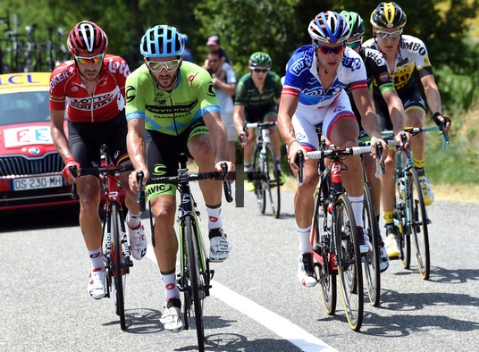 tdf-2015-13-etapa-unik-tcgf