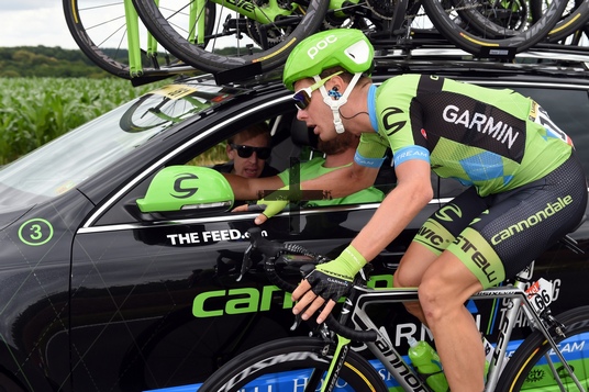 tdf-2015-drzanie-auta-tcgf