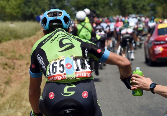 tdf-2015-lepkavy-bidon-2-tcgf