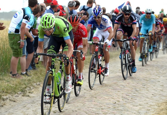 tdf-4-etapa-pave-tcgf