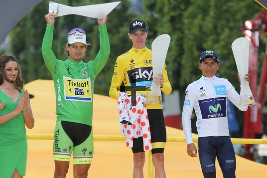 tour-2015-podium-sagan-1-movf