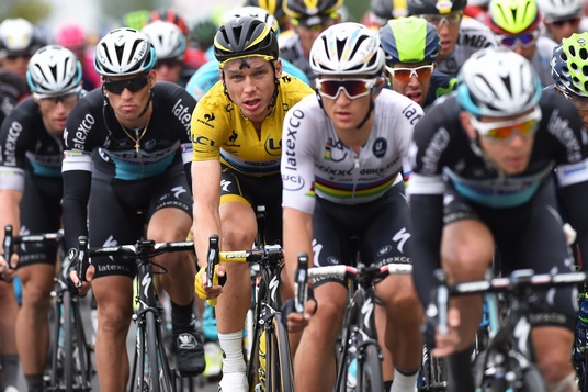 vlacik-eqs-tdf-2015-eqsf