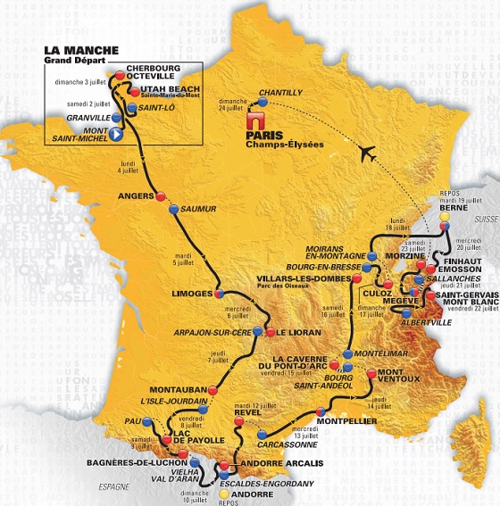 tdf-2016-mapa-letour