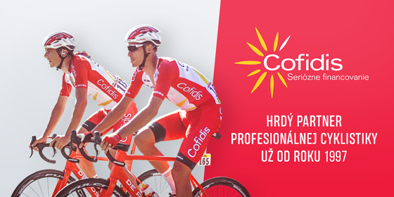 tdf2020 banner 560x300 update 