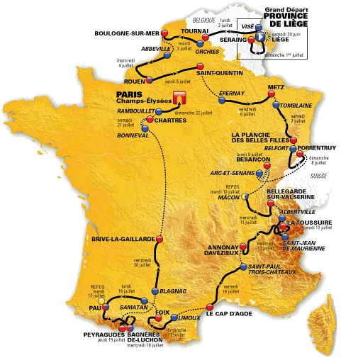 tour-mapa-2012