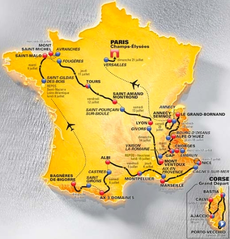 tour-2013-trasa