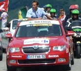 tour-rozhodca