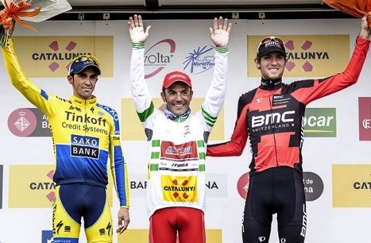 katalansko-2014-podium-velka