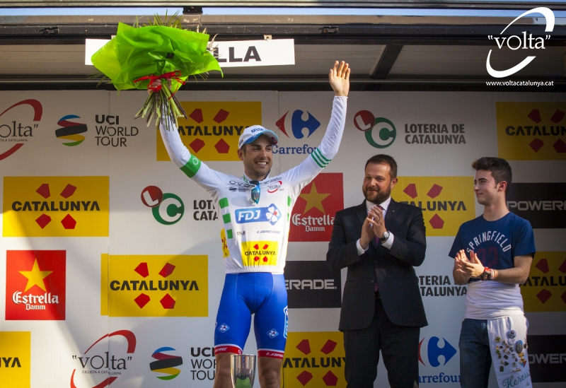 katalansko 2017 etapa 1 podium catf
