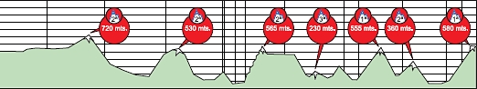 baskicko-2012-3