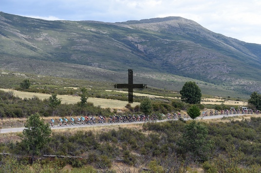 vuelta-14m