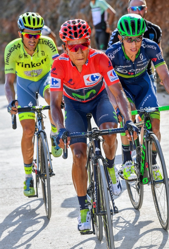 contador quintana chaves