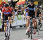 froome-wiggins-14-etapa