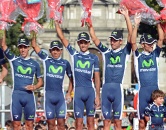 movistar-vuelta-2012