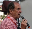bakalar