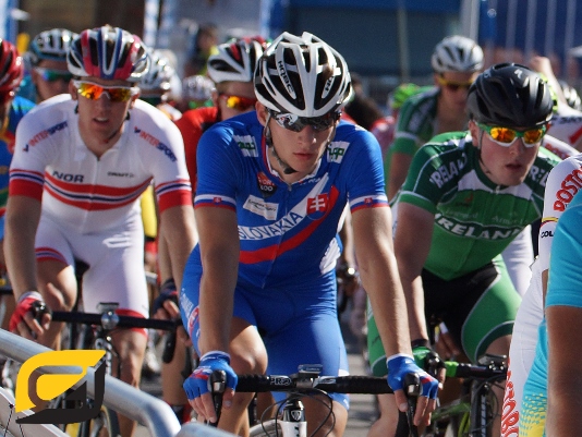 baska-erik-ponferrada-velky