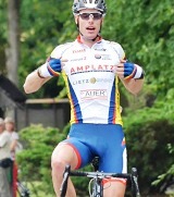 canecky-marek-2013-vitazstvo