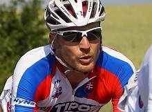 kovac-maros-okolo-svk-2014