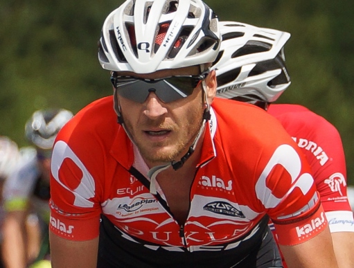 Maroš Kováč kovac-maros-okolo-svk-velka