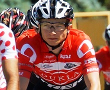 mahdar-martin-okolo-svk