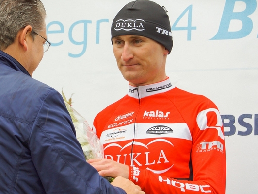 tybor-patrik-v4-2-velka