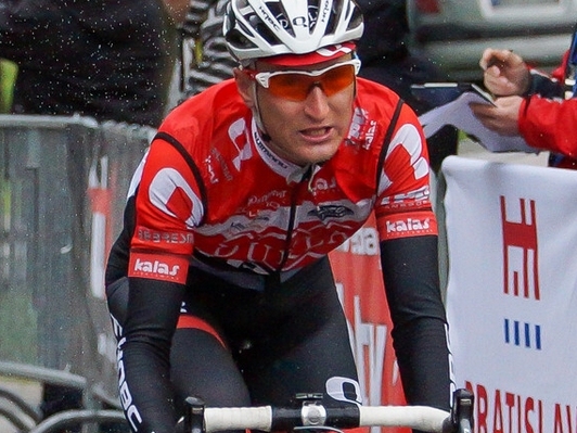 tybor-patrik-v4-4-velka