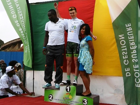 bellan 2016 kamerun podium