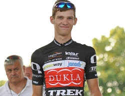 baska-2013-dominik-slotik